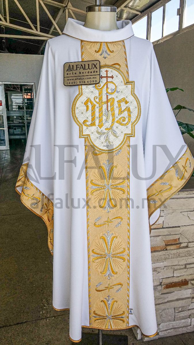 09 SAN ANTONIO BLANCO MEFALLON JHS 2